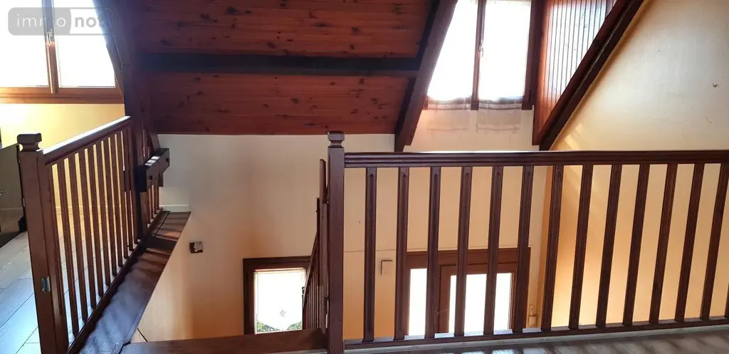Maison a vendre Recy 51520 Marne 51 150 m2 7 pièces 250000 euros 51010-311 012