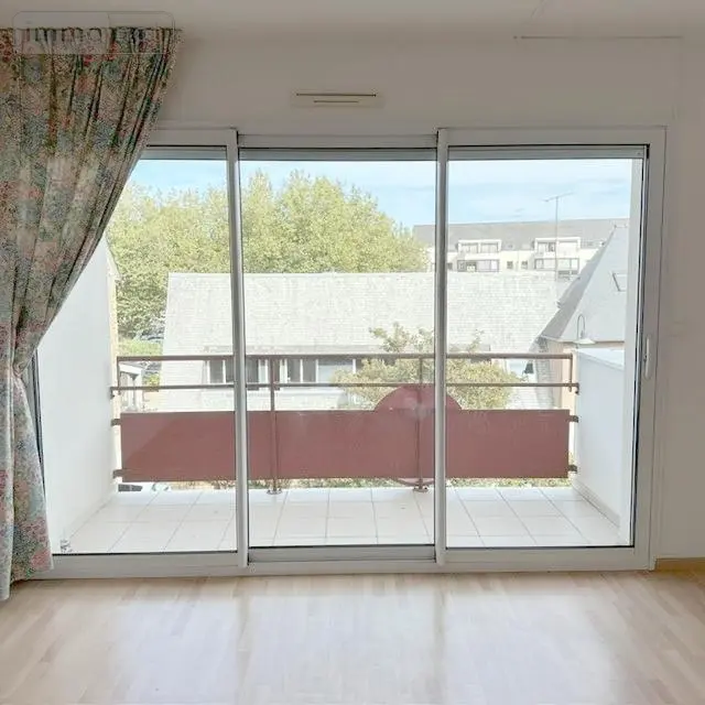 Appartement a vendre Perros-Guirec 22700 Côtes-d'Armor 22 80 m2 4 pièces 387100 euros 22086-1395 004