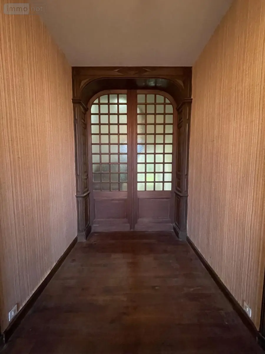 Maison a vendre Paimpol 22500 Côtes-d'Armor 22 280 m2 11 pièces 581400 euros 22023-3471 014