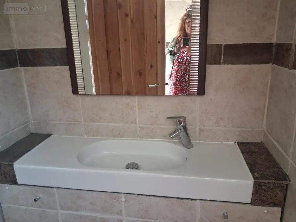 Location maison Varenguebec 50250 Manche 50 111 m2 5 pièces 850 euros 50061-L238 025