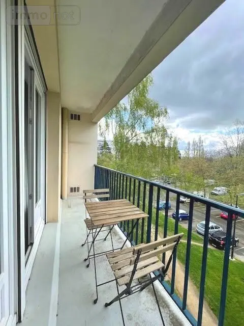 Location appartement Rennes 35000 Ille-et-Vilaine 35 54 m2 930 euros 35024-L280 002