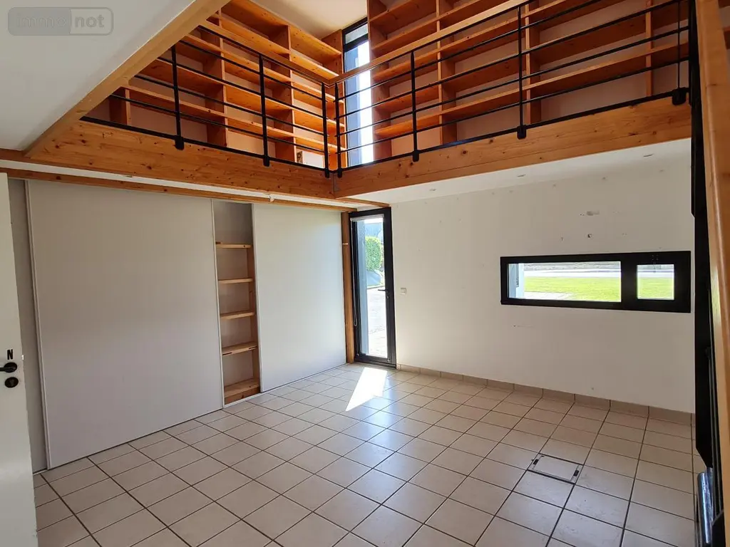 Fonds et murs commerciaux a vendre Plougasnou 29630 Finistère 29 209 m2 368000 euros 29107-2424 009