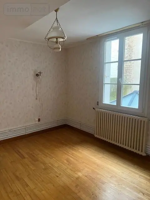 Appartement a vendre Vannes 56000 Morbihan 56 82 m2 3 pièces 393300 euros 56001-1166 006