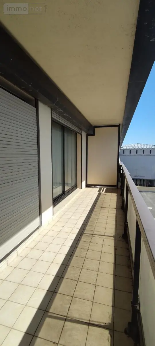 Appartement a vendre Brest 29200 Finistère 29 83 m2 3 pièces 474110 euros 29059-754 004
