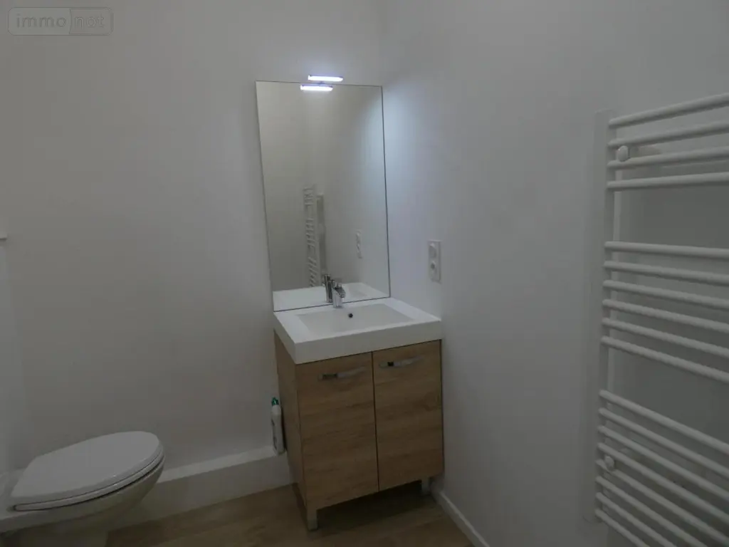 Appartement a vendre Beaussais-sur-Mer 22650 Côtes-d'Armor 22 37 m2 2 pièces 137332 euros 22058-802 004