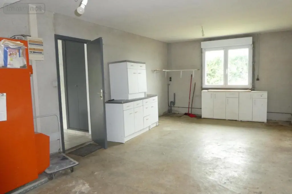 Maison a vendre Carantec 29660 Finistère 29 139 m2 6 pièces 392900 euros 29096-725 016