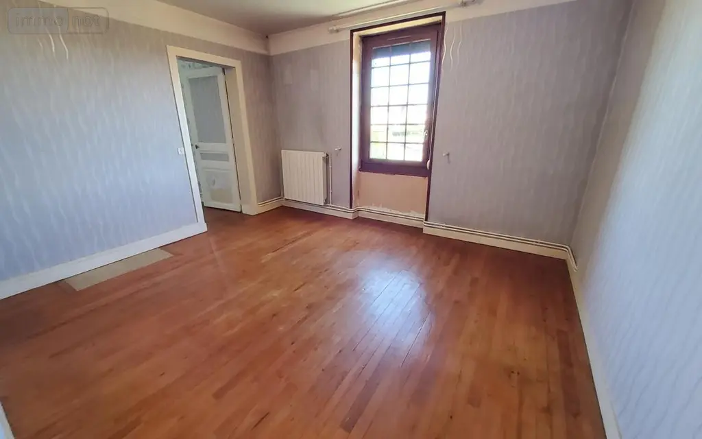 Maison a vendre Gouvix 14680 Calvados 14 81 m2 3 pièces 159000 euros 14008-167 007