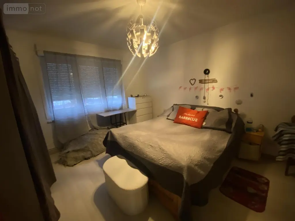 Maison a vendre Cambrai 59400 Nord 59 113 m2 5 pièces 151960 euros 59098-11862 006