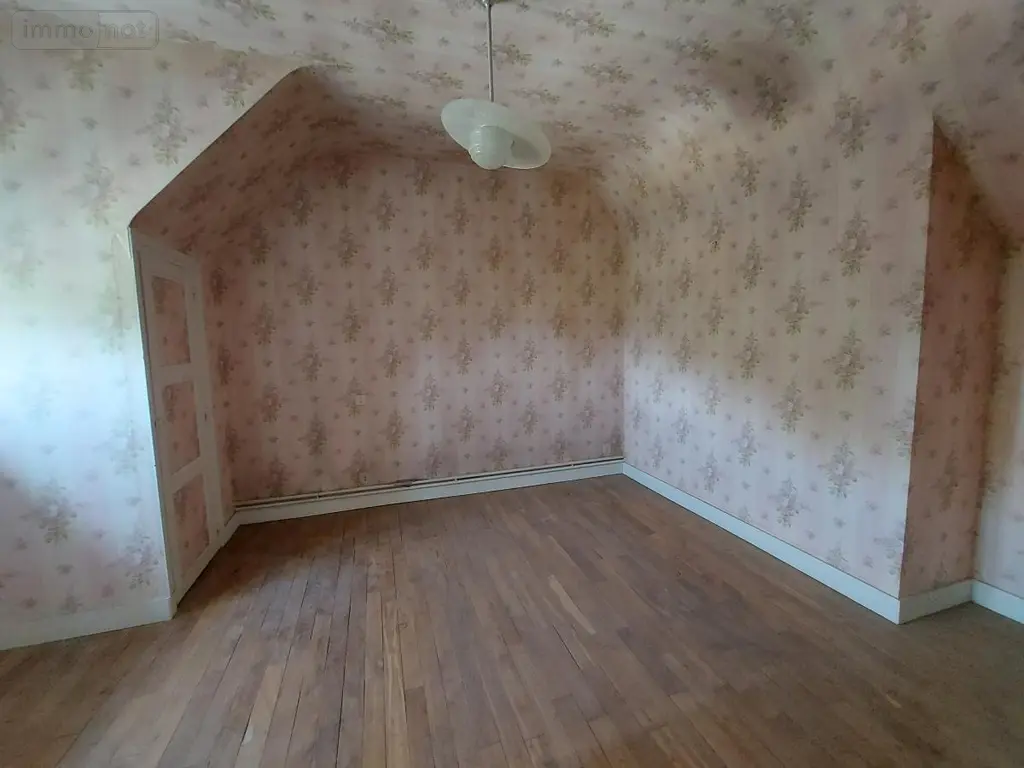 Maison a vendre Kervignac 56700 Morbihan 56 194 m2 10 pièces 415840 euros 56040-677 020
