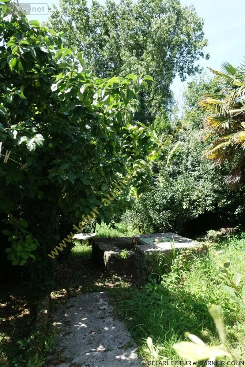Maison a vendre Plouhinec 29780 Finistère 29 115 m2 6 pièces 239550 euros 29021-2089 018