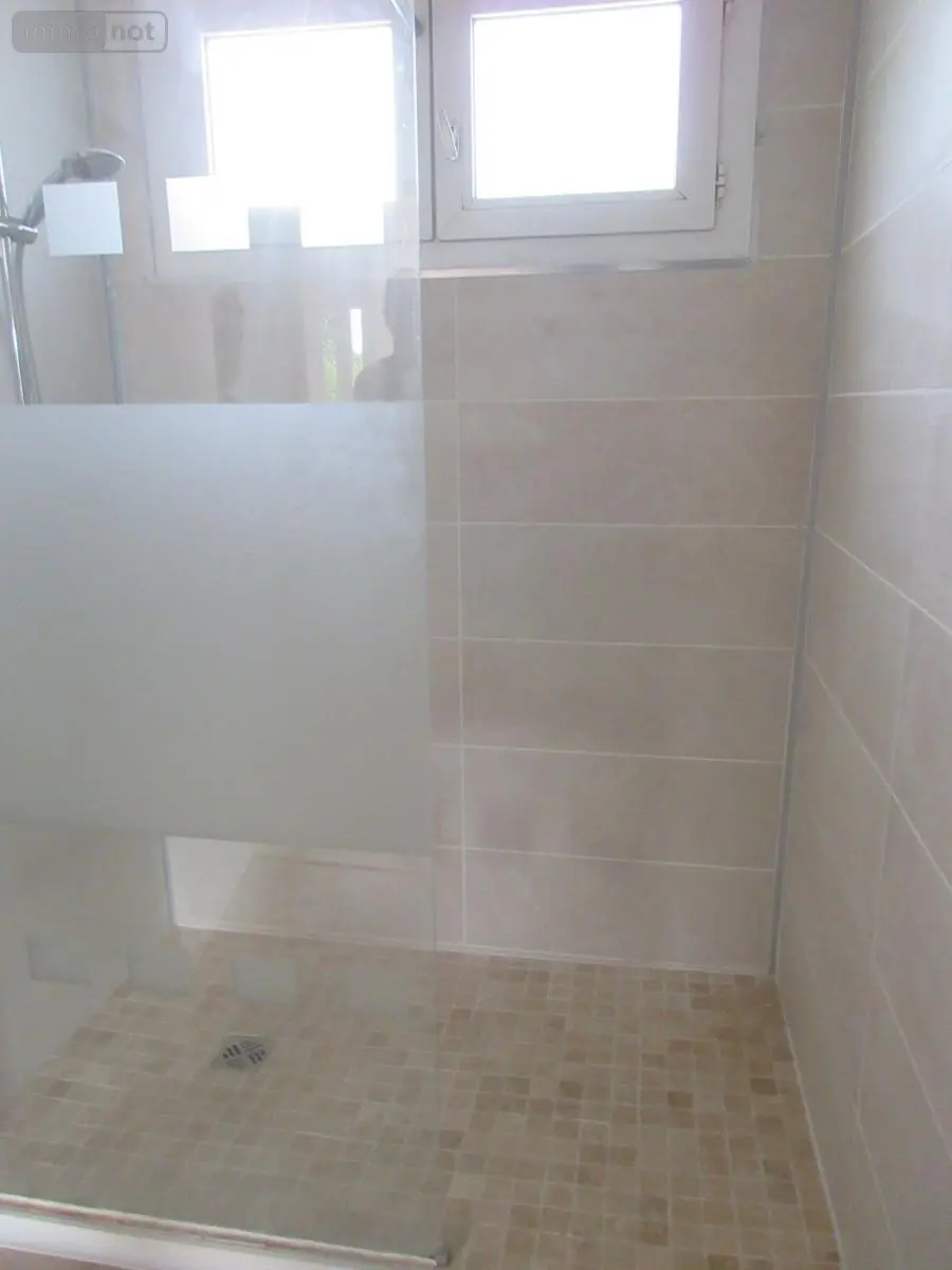 Maison a vendre Réguiny 56500 Morbihan 56 125 m2 6 pièces 260440 euros 56077-968 007