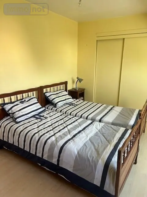 Maison a vendre Vannes 56000 Morbihan 56 129 m2 5 pièces 597400 euros 56001-1115 012