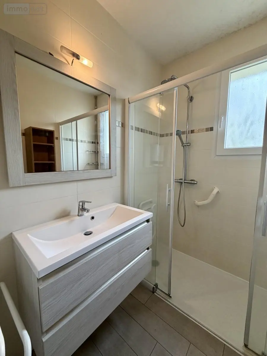Maison a vendre Plougonven 29640 Finistère 29 142 m2 8 pièces 231880 euros 29107-2820 008