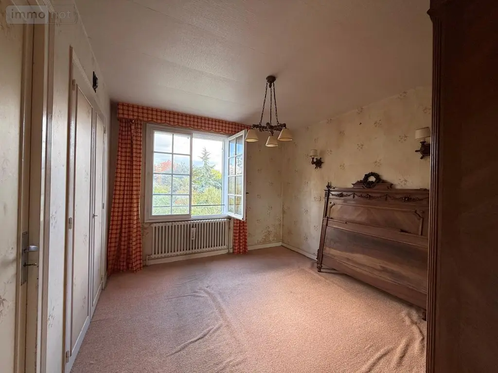 Maison a vendre Dol-de-Bretagne 35120 Ille-et-Vilaine 35 104 m2 231160 euros 35130-3880 008