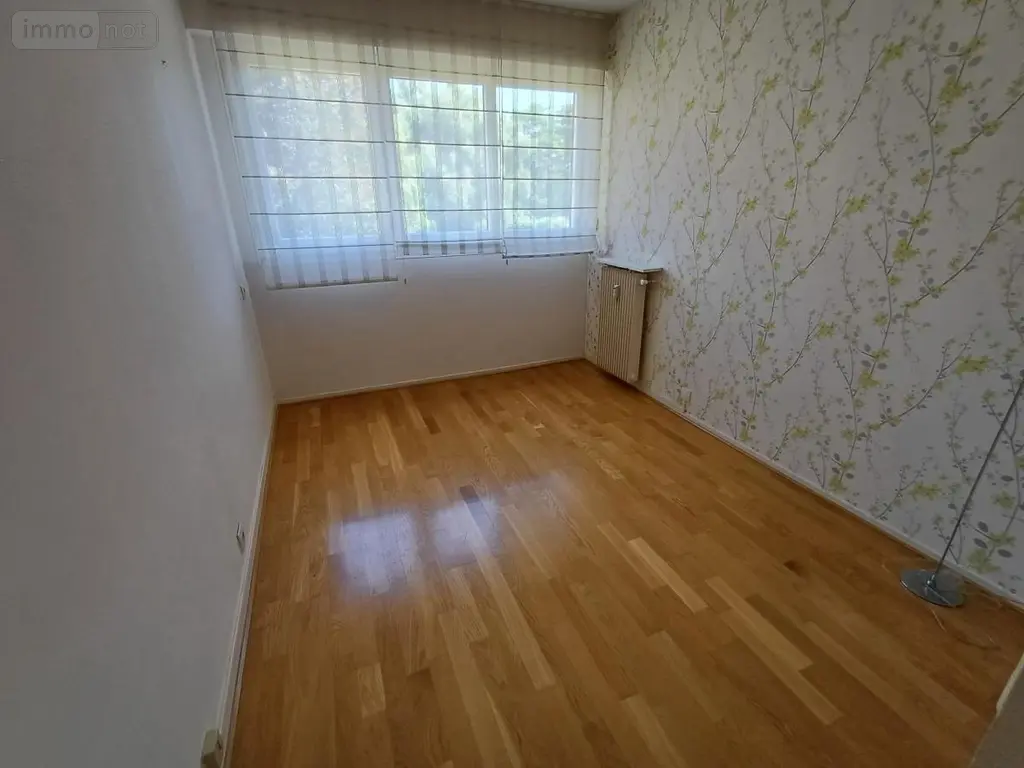 Appartement a vendre Amiens 80000 Somme 80 88 m2 4 pièces 161252 euros 80011-5391 008