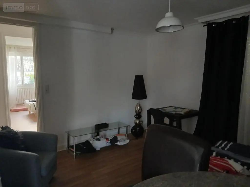 Maison a vendre Moëlan-sur-Mer 29350 Finistère 29 180 m2 502860 euros 56075-2498 008