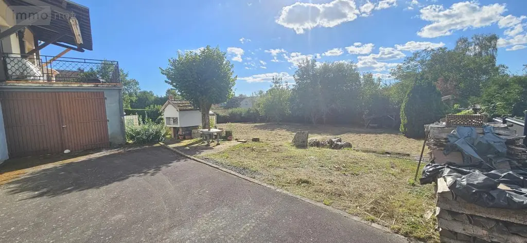 Maison a vendre Étival-Clairefontaine 88480 Vosges 88 148 m2 249900 euros 88061-878 002