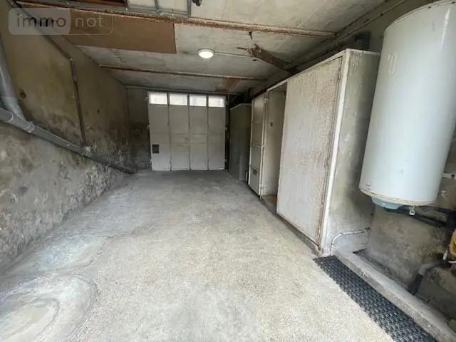 Maison a vendre Saint-Pierre-Église 50330 Manche 50 102 m2 3 pièces 277720 euros 50108-4808 028