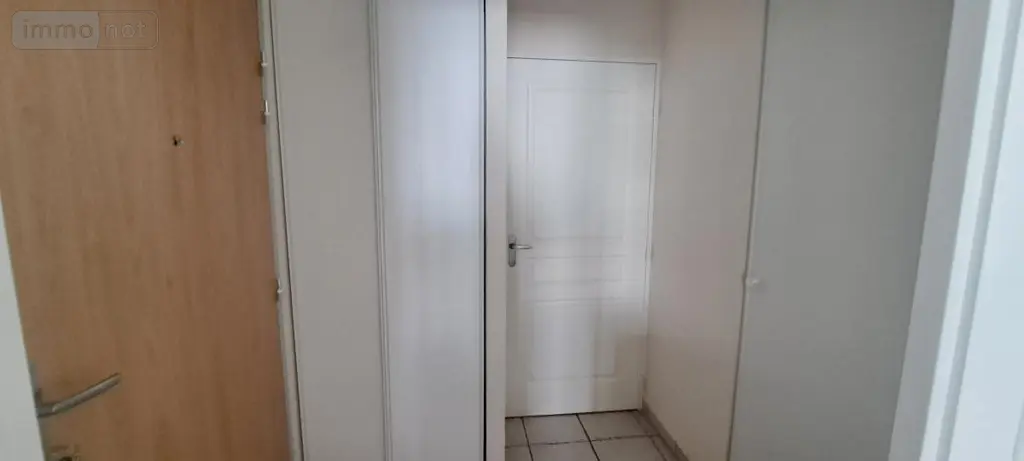 Appartement a vendre Angers 49000 Maine-et-Loire 49 71 m2 3 pièces 231000 euros 49004-1734 010