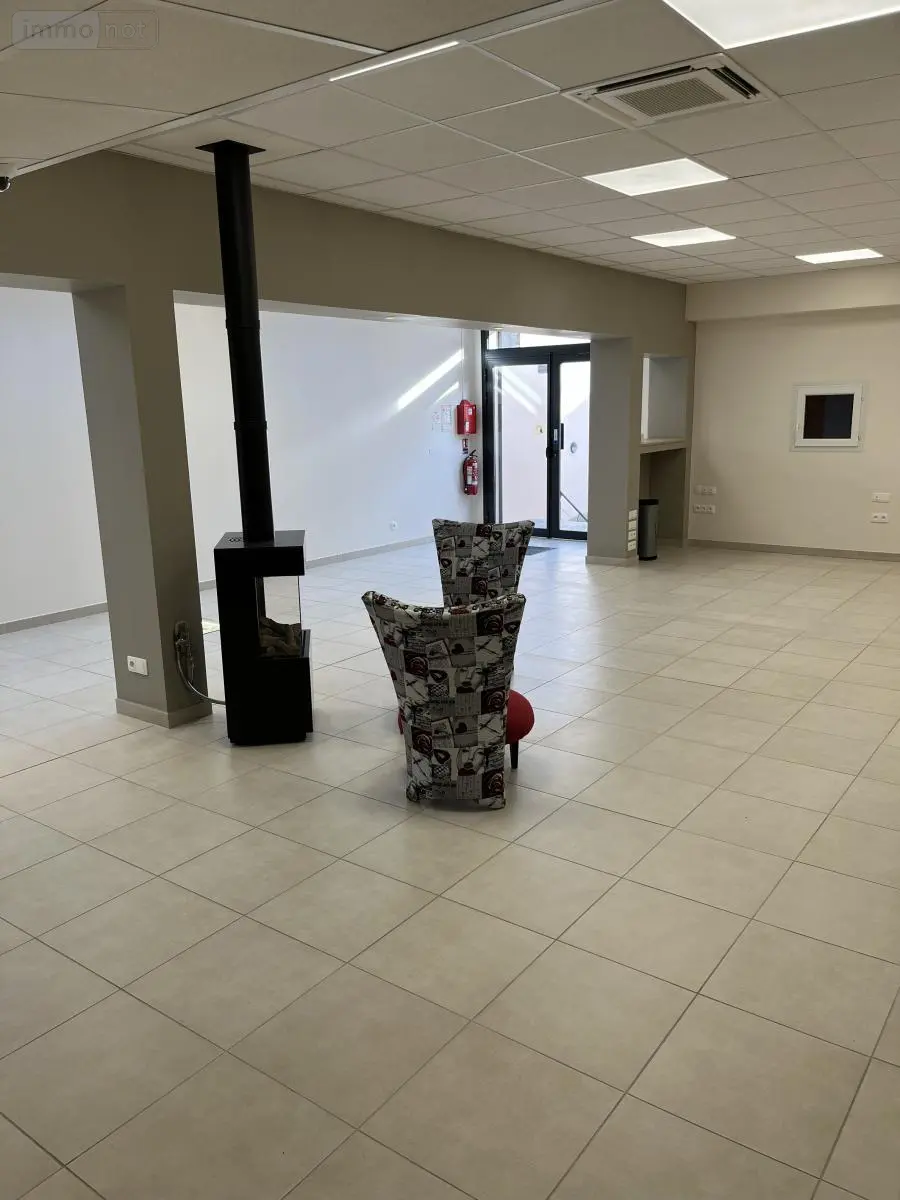 Divers a vendre Épernay 51200 Marne 51 394 m2 472500 euros 51022-2320 003