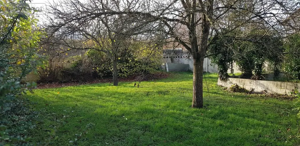 Maison a vendre Recy 51520 Marne 51 150 m2 7 pièces 250000 euros 51010-311 006