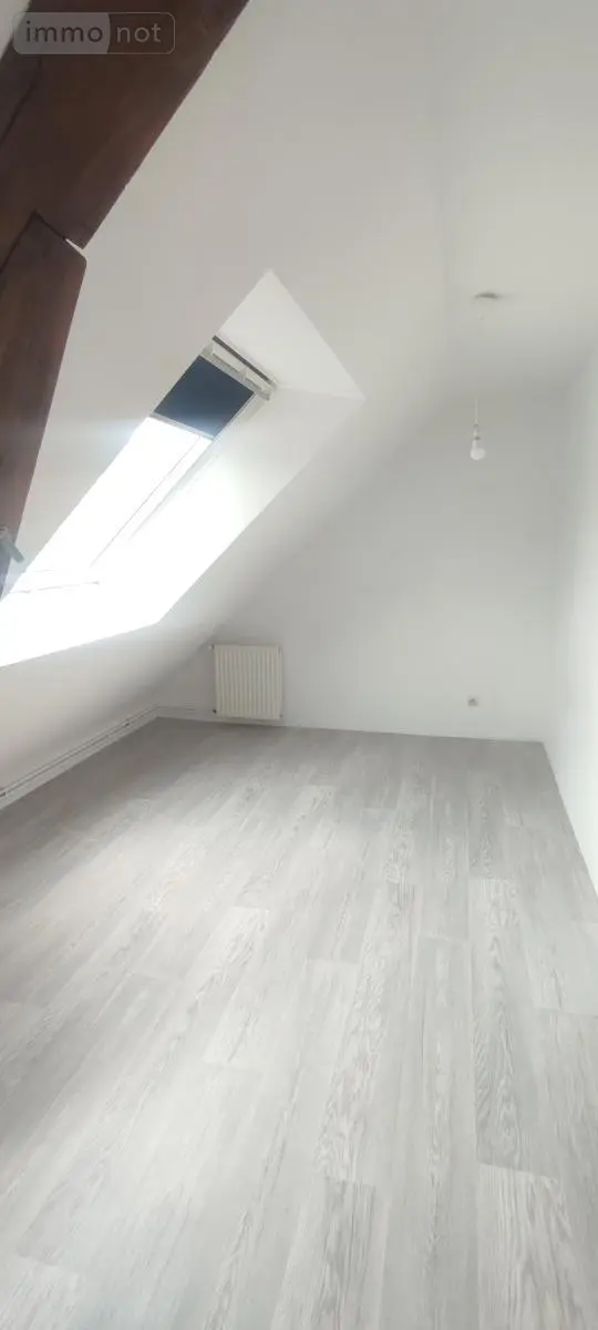 Maison a vendre Coulaines 72190 Sarthe 72 125 m2 289772 euros 72010-1968 010
