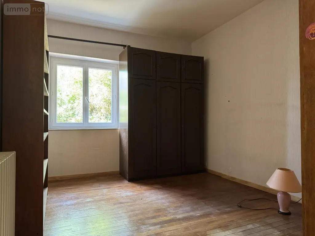 Maison a vendre Chinon 37500 Indre-et-Loire 37 129 m2 242100 euros 37094-44 008