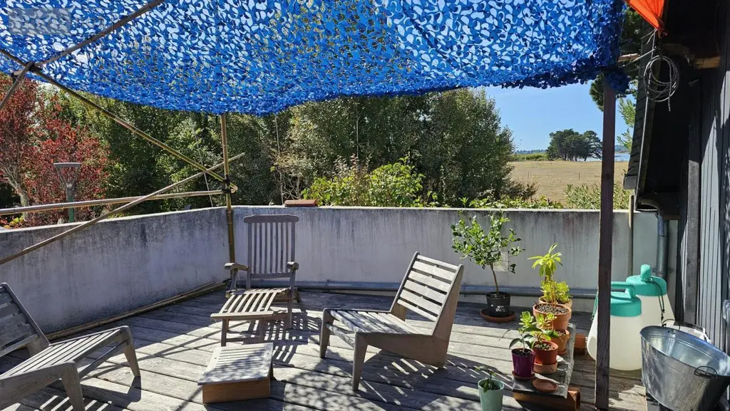 Immeuble de rapport a vendre Vannes 56000 Morbihan 56 240 m2 888540 euros 56003-1517 007