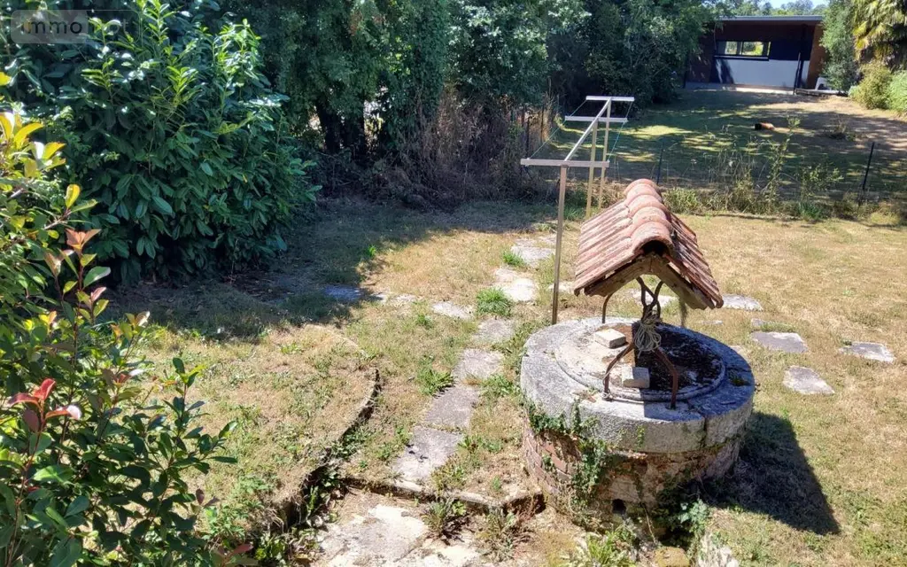 Maison a vendre Treffrin 22340 Côtes-d'Armor 22 91 m2 5 pièces 147000 euros 29066-3889 023