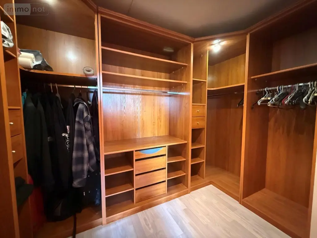 Maison a vendre Cherrueix 35120 Ille-et-Vilaine 35 300 m2 5 pièces 472200 euros 35130-3737 012