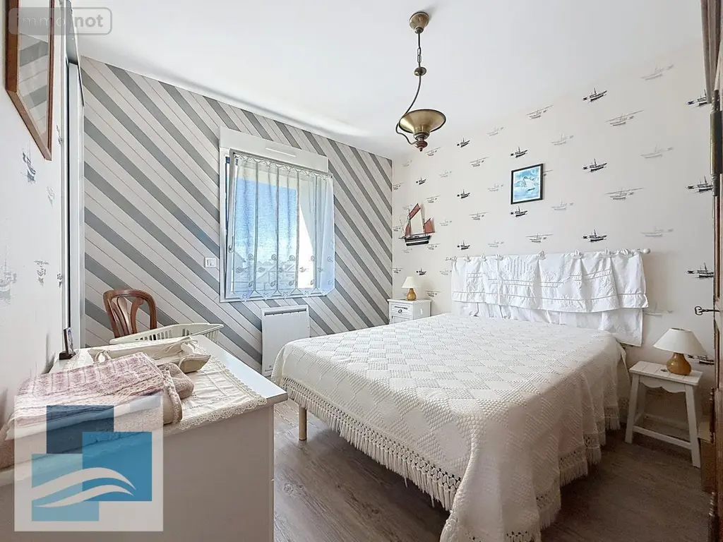 Maison a vendre Theix-Noyalo 56450 Morbihan 56 154 m2 5 pièces 487500 euros 56089-129 012