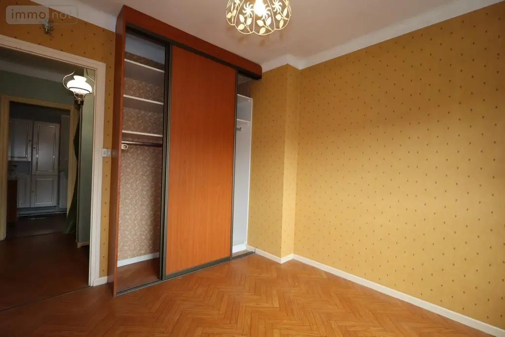 Maison a vendre Cuincy 59553 Nord 59 116 m2 6 pièces 155000 euros 59085-1577 011