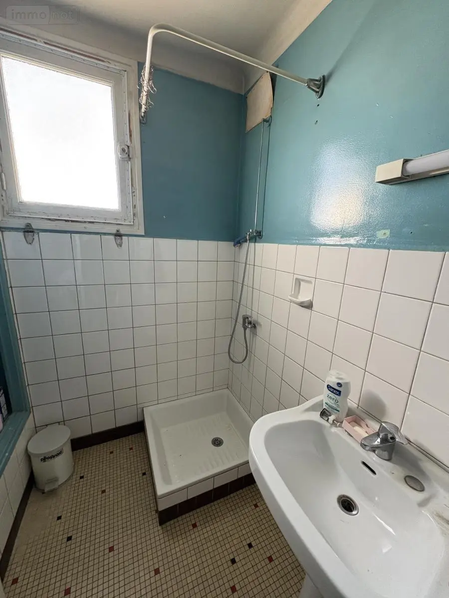Maison a vendre Brech 56400 Morbihan 56 91 m2 5 pièces 272480 euros 56023-1395 005