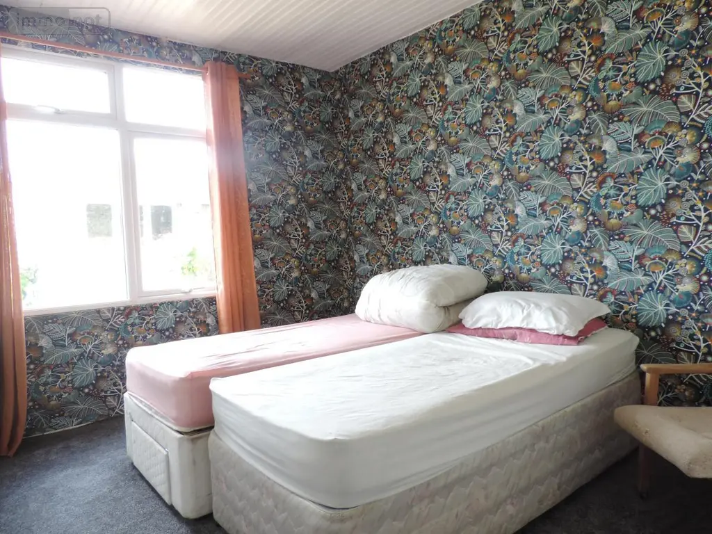 Maison a vendre La Chapelle-Neuve 22160 Côtes-d'Armor 22 115 m2 6 pièces 125700 euros 22069-1882 008