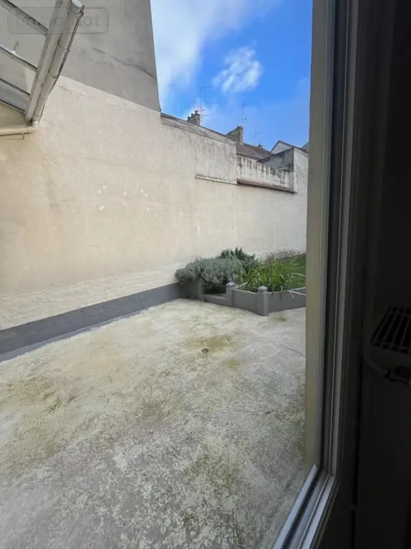 Maison a vendre Reims 51100 Marne 51 95 m2 5 pièces 335000 euros 51046-2730 012