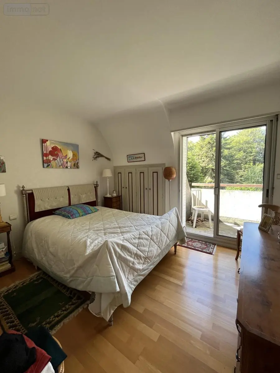 Maison a vendre Gouesnach 29950 Finistère 29 123 m2 6 pièces 480700 euros 29014-2982 006