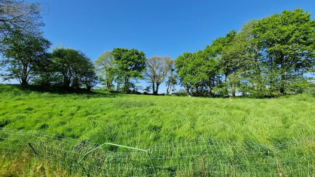 Maison a vendre Plougonven 29640 Finistère 29 159 m2 8 pièces 367850 euros 29083-1615 008