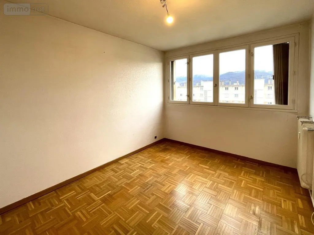 Appartement a vendre Grenoble 38100 Isère 38 62 m2 3 pièces 90200 euros 60051-905 007