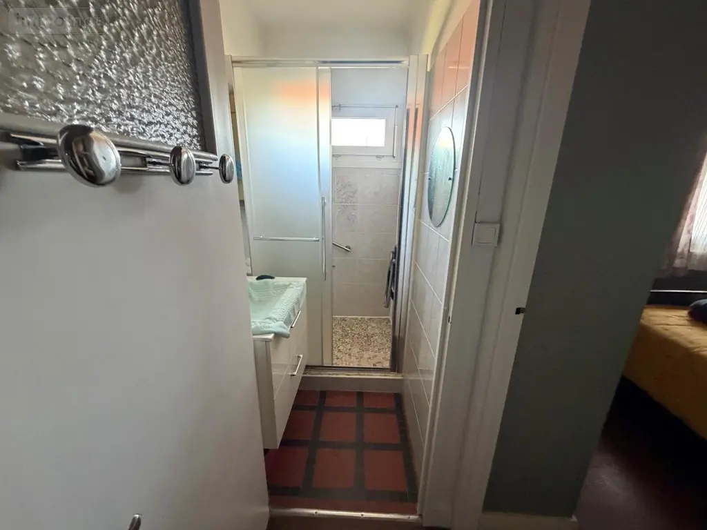 Maison a vendre Hem 59510 Nord 59 85 m2 4 pièces 215150 euros 59041-2353 019
