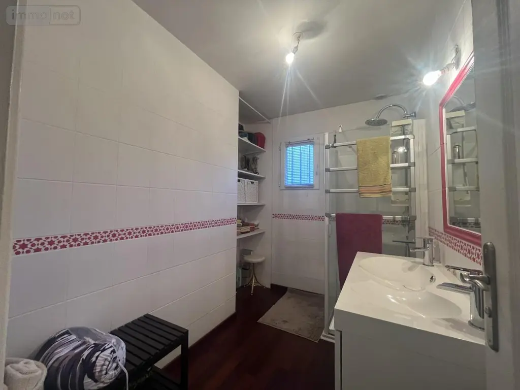 Maison a vendre Ploërmel 56800 Morbihan 56 159 m2 7 pièces 374100 euros 56044-1357 009