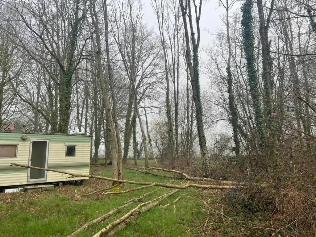 Divers a vendre Courtonne-les-Deux-Églises 14290 Calvados 14 4280 m2 26500 euros 14058-1518 004