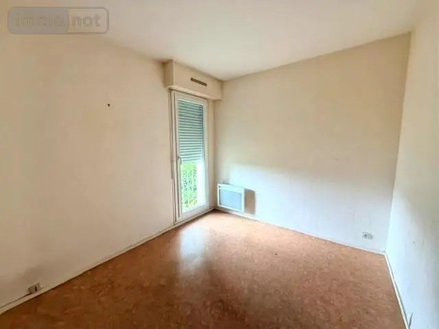 Appartement a vendre Saumur 49400 Maine-et-Loire 49 90 m2 5 pièces 158500 euros 49105-951 004