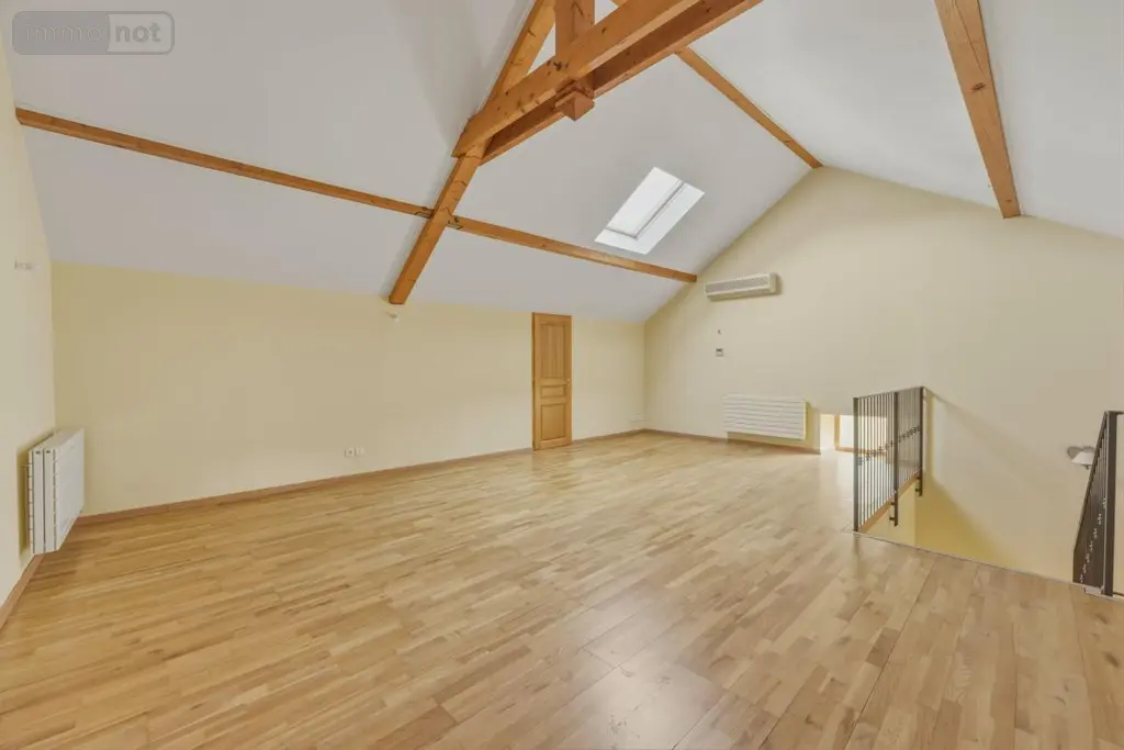 Maison a vendre Divonne-les-Bains 01220 Ain 01 661 m2 11 pièces 2500000 euros 01047-868 016