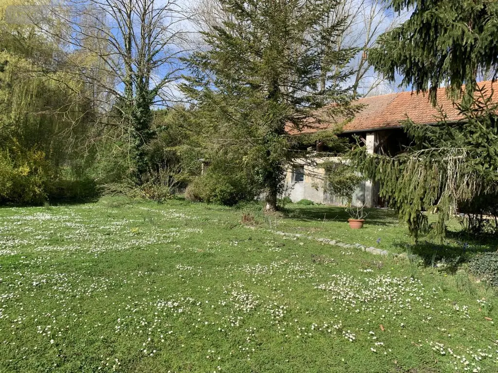 Maison a vendre Vandeuil 51140 Marne 51 250 m2 6 pièces 540000 euros 51082-2444 003