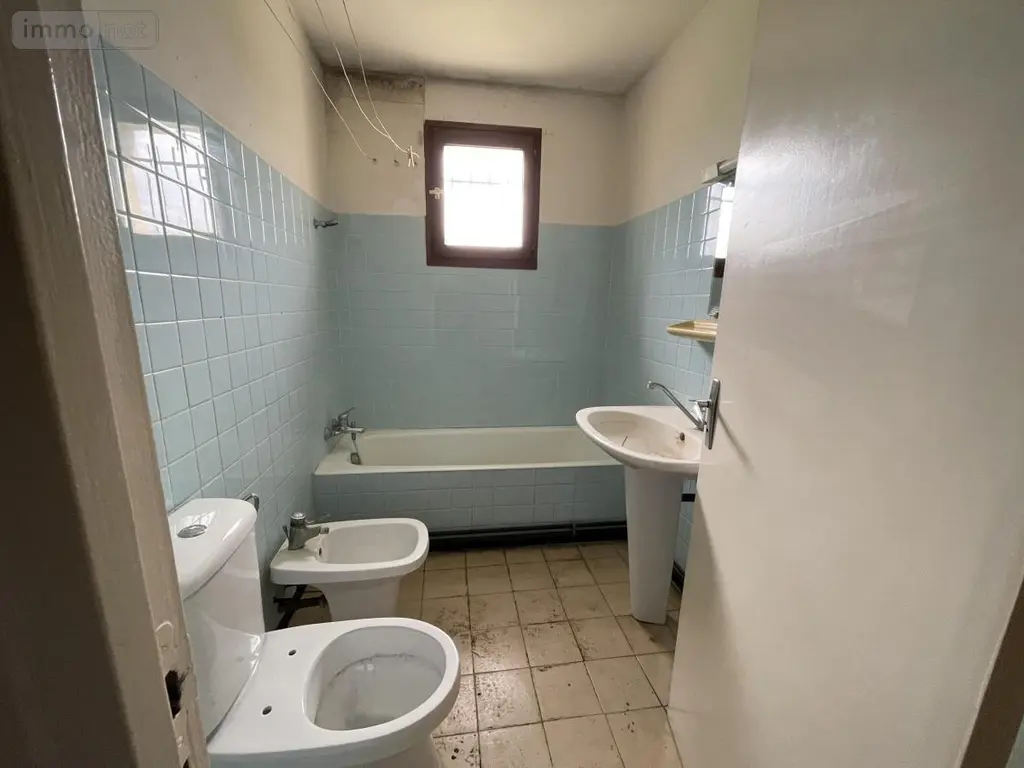 Maison a vendre Plaissan 34230 Hérault 34 117 m2 4 pièces 288000 euros 34074-264 009