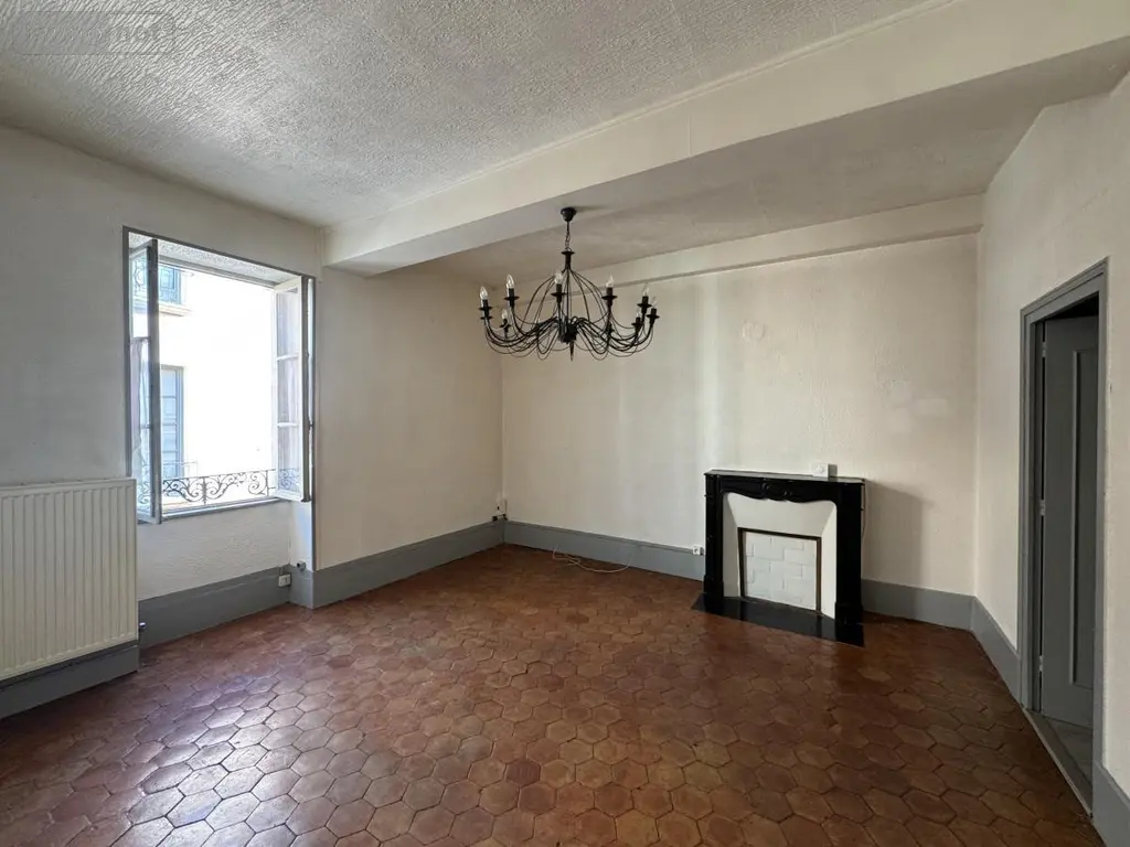 Immeuble de rapport a vendre Nolay 21340 Côte-d'Or 21 177 m2 79900 euros 21074-236 004