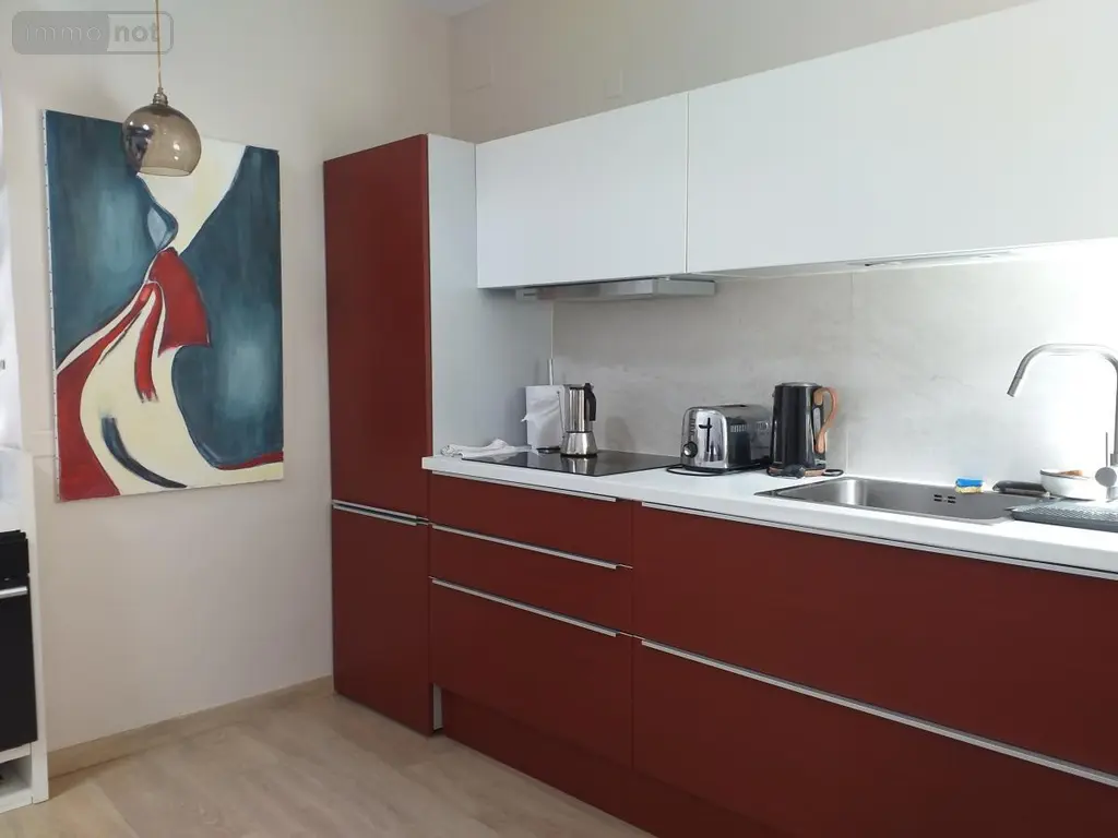 Maison a vendre Vannes 56000 Morbihan 56 150 m2 7 pièces 753272 euros 56005-851 009