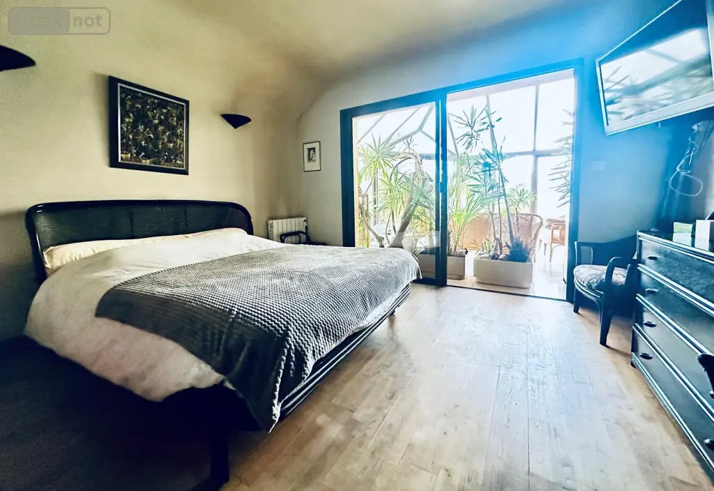 Maison a vendre Arzano 29300 Finistère 29 409 m2 831421 euros 56081-2485 007