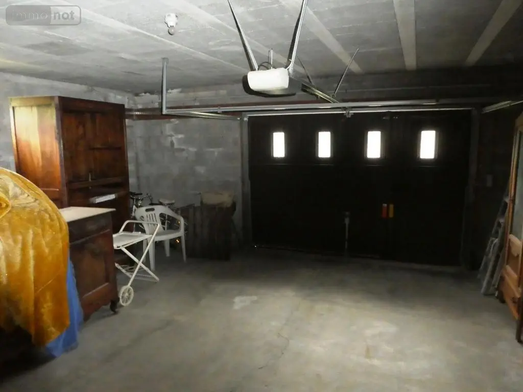Maison a vendre Persquen 56160 Morbihan 56 76 m2 5 pièces 97900 euros 56075-2506 017
