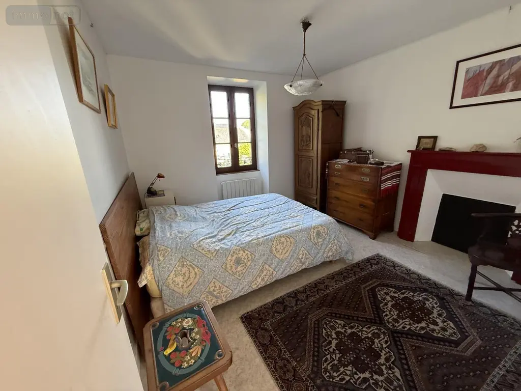 Maison a vendre Damgan 56750 Morbihan 56 211 m2 7 pièces 770000 euros 56012-866 014